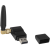 FutureLight WDR USB Wireless DMX Receiver
