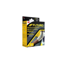  Futuro Comfort Lift Könyökrögzítő L 1X gyógyászati segédeszköz