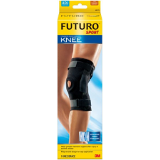  FUTURO SPORT TÉRDRÖGZÍTŐ CSUKLÓPÁNTTAL gyógyászati segédeszköz