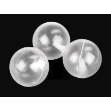  Fütyülő játékokhoz dekorációs kellék