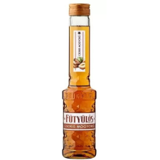  Fütyülős Likőr Csokis Mogyoró 0,5l likőr