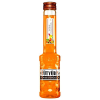  Fütyülős Trópusi Gyümölcs 0,5 L 24,5%