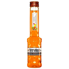 Fütyülős Trópusi Gyümölcs 0,5 L 24,5% likőr