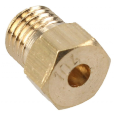  Fúvóka D3 KG-A-G20/20-25 beépíthető gépek kiegészítői