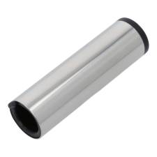  FÚVÓKA FORRÓ VÍZ KIVEZETÉSHEZ / TEJHAB FÚVÓKA DELONGHI ECAM / ESAM KÉSZÜLÉKHEZ kávéfőző kellék