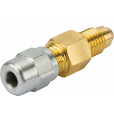  Fúvóka Krone 647938525.0F autóalkatrész