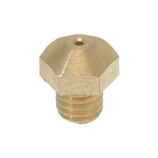  FÚVÓKA M5x1 LYUK ø 0.7 mm kisháztartási gépek kiegészítői