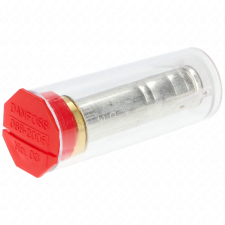  Fúvóka szűrővel 03 T2/TE2 Danfoss kisháztartási gépek kiegészítői