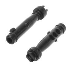  Fúvókák BOSCH, ZELMER takarítógépekhez (RÉSZLETEK A LEÍRÁSBAN) kisháztartási gépek kiegészítői