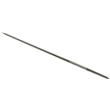  FÚVÓKATISZTÍTÓ 2.1 mm beépíthető gépek kiegészítői