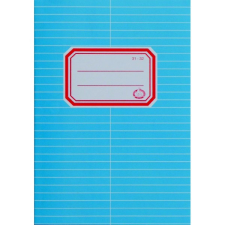  Füzet A/5 31-32 szótár füzet