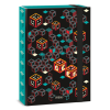  Füzetbox, A4, Ars Una GEEK (5256) 23