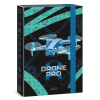  Füzetbox ARS UNA A/4 Drone Pro