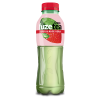 FUZETEA eper-aloevera zöld tea 0,5l DRS egyutas visszaváltási díjas üdítőital (2428702)