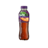FUZETEA Üdítőital, szénsavmentes, 0,5 l, FUZETEA, szilva-szegfűszeg