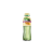 FUZETEA Üdítőital szénsavmentes FUZETEA Passionfruit Maracuja Zero 0,5L DRS