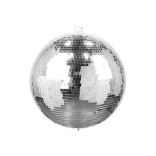  Fuzzix MB40 Diszkógömb, tükörgömb (40 cm ) party kellék