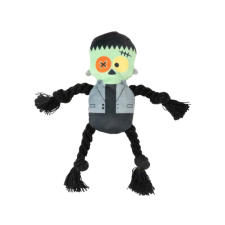 FuzzYard Frank Zobnatra cica játék játék macskáknak