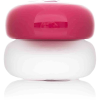 FWEE Lip&Cheek Blurry Pudding Pot MV03 Baddie 5 g