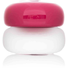 FWEE Lip&Cheek Blurry Pudding Pot MV03 Baddie 5 g rúzs, szájfény
