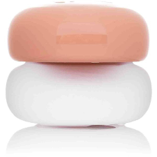 FWEE Lip&Cheek Blurry Pudding Pot ND04 My 5 g rúzs, szájfény