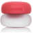 FWEE Lip&Cheek Blurry Pudding Pot PK01 Baby 5 g