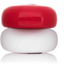 FWEE Lip&Cheek Blurry Pudding Pot RD03 Ambitious 5 g rúzs, szájfény