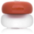 FWEE Lip&Cheek Blurry Pudding Pot RS03 Faded 5 g