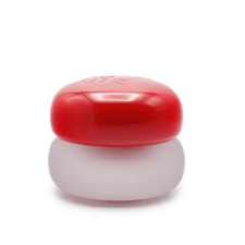 FWEE Lip&Cheek Blurry Puding Pot RD02 Mule, 5 g ajakápoló