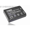  FXDC02 Akkumulátor 1800 mAh
