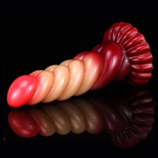 FXDragon Dragon Dildo 18 x 6cm műpénisz, dildó