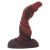 FXDragon Goebso – prémium szilikon dildó 15 cm hosszú