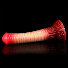 FXDragon Sárkány dildó Trempix 22 x 5cm műpénisz, dildó