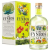 Fynbos Cape Fynbos Gin Citrus Edition 0,5l 43%
