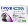  Fypryst Combo rácsepegtető oldat 40 kg feletti kutyáknak 1 db