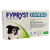 Fypryst Fypryst Combo rácsepegtető oldat közepes testű kutyák számára 1 x 1,34 ml