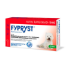 Fypryst Fypryst spot-on kutyáknak 2-10 kg 1 db