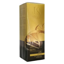 Fytofontana stem cells Botu Cells Serum 30ml arcszérum