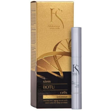 Fytofontana Stem Cells Botu Intense szérum 4,5ml arctisztító
