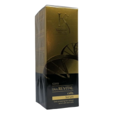 Fytofontana stem cells DNA Revital Cells Serum 30ml arcszérum