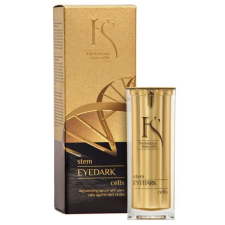 Fytofontana Stem Cells EyeDark szérum 15ml arcszérum
