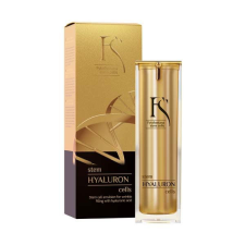 Fytofontana Stem Cells Hyaluron ráncfeltöltő emulzió (30ml) arcszérum