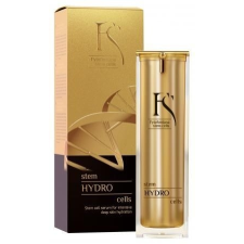 Fytofontana Stem Cells Hydro szérum 30ml arctisztító