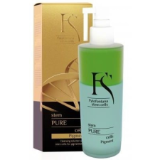 Fytofontana Stem Cells Pure Pigment arctisztító 125ml arctisztító