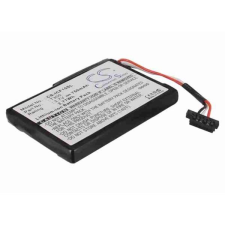  G025A-Ab Akkumulátor 750 mAh gps akkumulátor