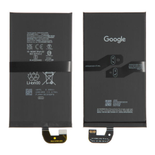  G06K4 Gyári akkumulátor 3377 mAh mobiltelefon akkumulátor