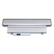  G0767 Akkumulátor 4400 mAh dell notebook akkumulátor