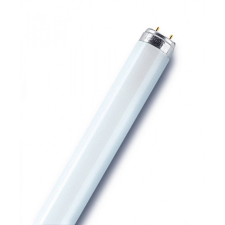  G13 T8 fénycső 36W 3350lm 3000K meleg 1200mm OSRAM izzó
