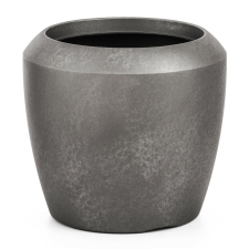 G21 Ancient Round virágcserép 33,5 x 33,5 x 30,5 kerti tárolás