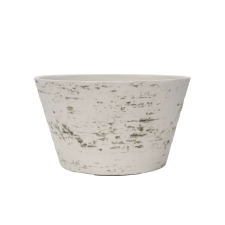 G21 Baltic Bowl virágcserép 35 x 20 x 35 kerti tárolás